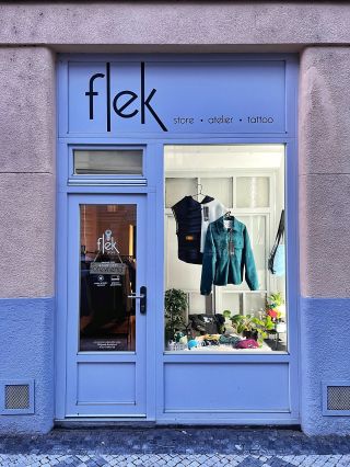 Každou středu od 10-16:30 se na vás těšíme. Ladova 5, Praha 2 🤍 Už jste se u nás zastavili? 😊✨